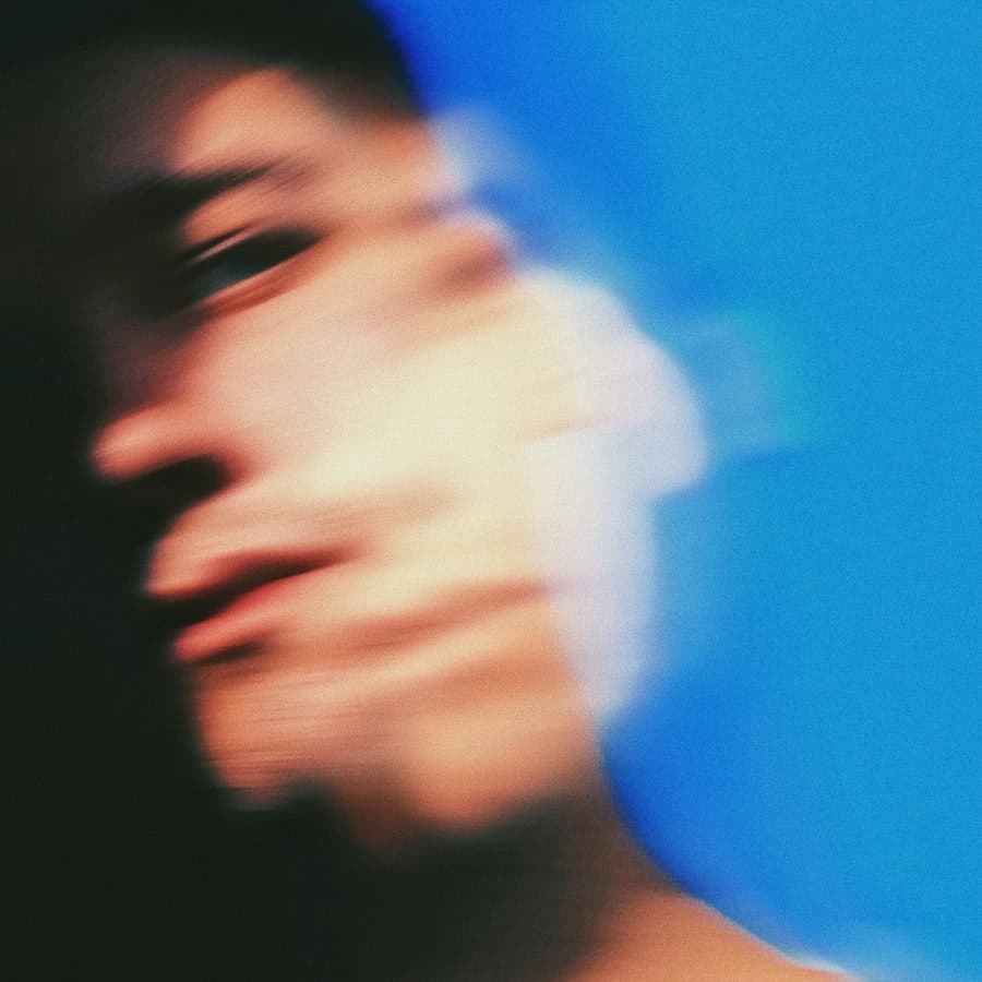Fondo 3